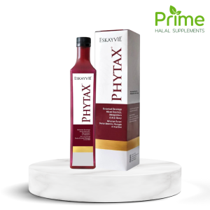 Phytax