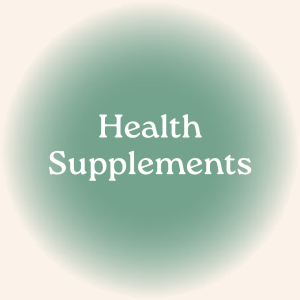 Health Supplements